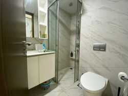 Le Quest (D23), Apartment #394236881